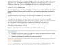 write medical mcqs, perfect medical presentations with explanations